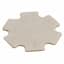 LP0001/01-TG-A373F-0.25-2A